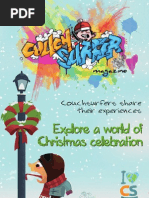 Download CS Magazine by meredith_cs SN76084606 doc pdf