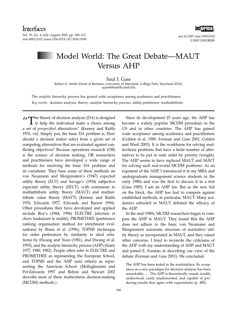 Aetna Health Plans Ppo Vs Ahp