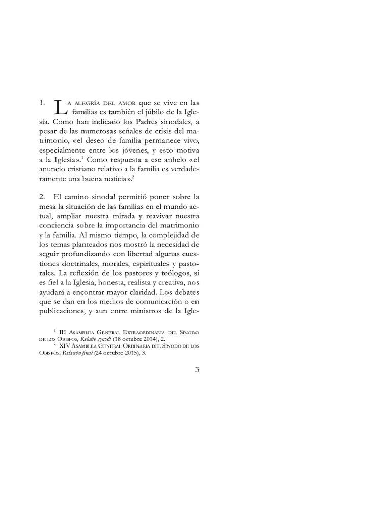 ALEGRIA PDF