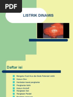 Download Soal Fisika by sahlanridwan SN7608485 doc pdf