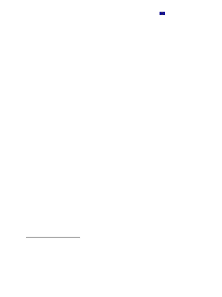 Internal Audit Charter Pdf