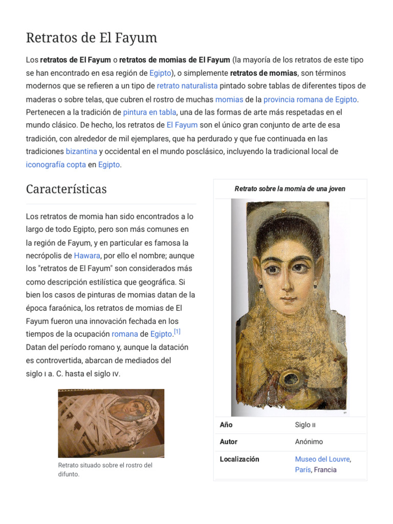 retratos-de-el-fayum-wikipedia-la-enciclopedia-libre-pdf