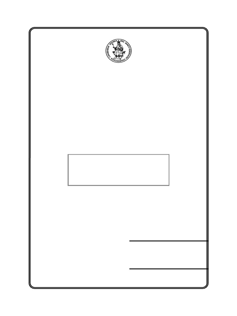 Ingeniería Sanitaria - Manual | PDF