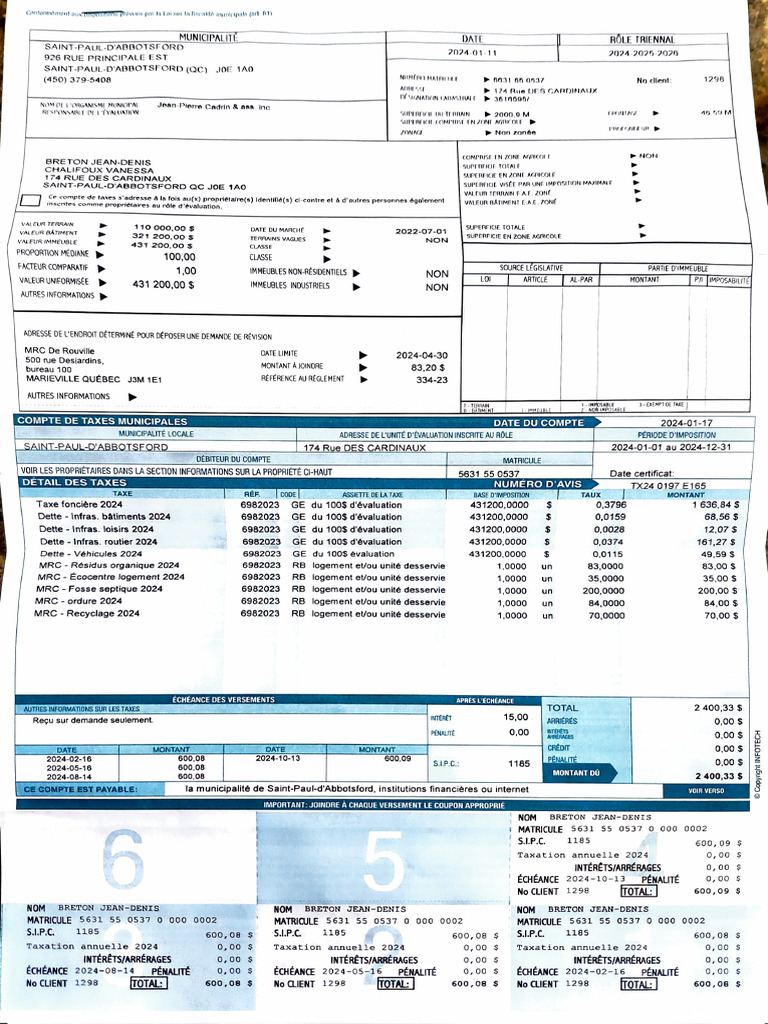 Adobe Scan 19 Janv. 2024 | PDF