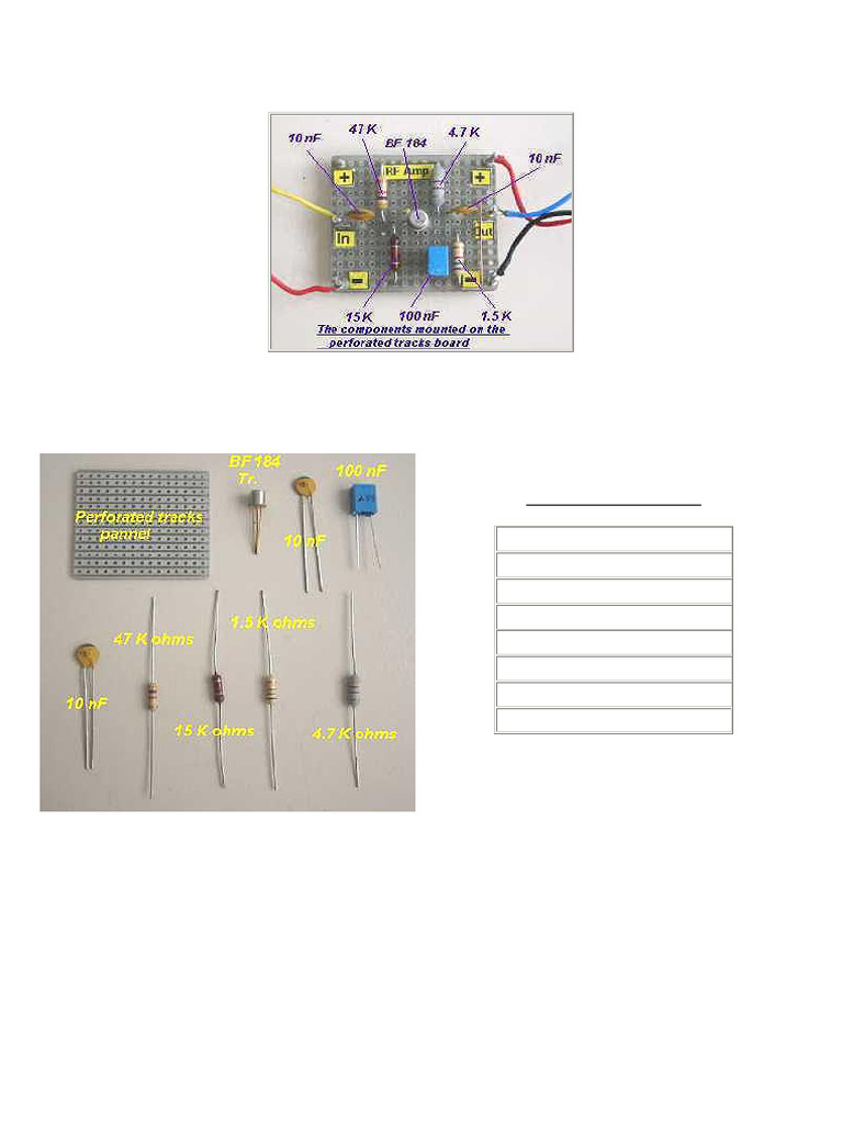 am-fm-radio-frequency-amplifier-pdf