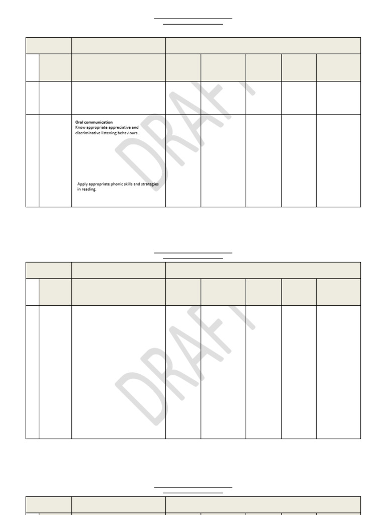 Std1 Scheme Term One 1 2017-18 - 240327 - 220403 | PDF