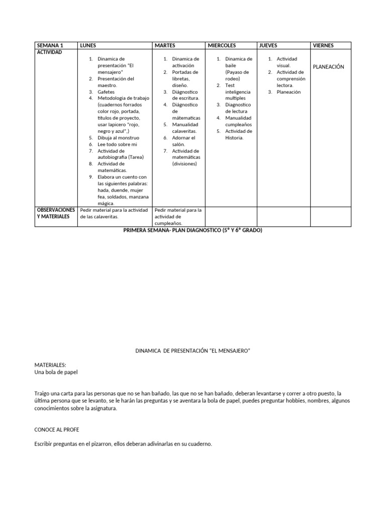 plan-diagnostico-5-y-6-ciclo-esc-2023-2024-pdf