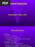 Download Hypertension for EMS Providers by Paulhotvw67 SN7608689 doc pdf