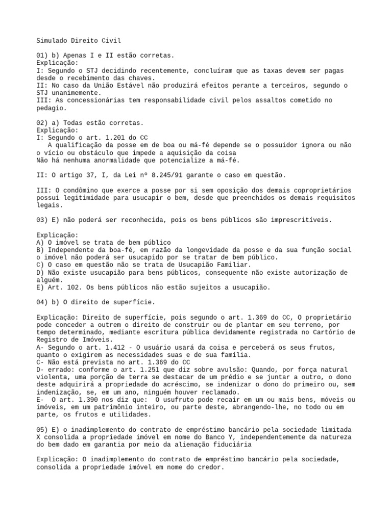 Texto | PDF