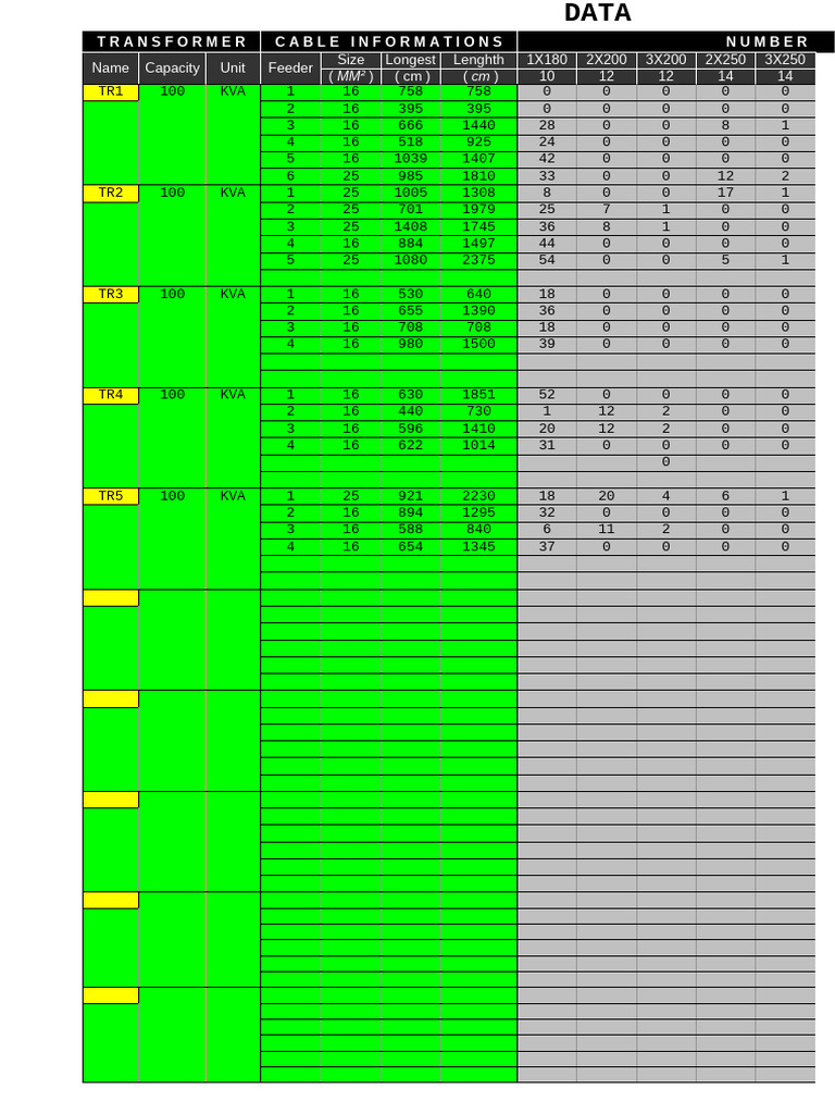 1629 modify 1 pdf