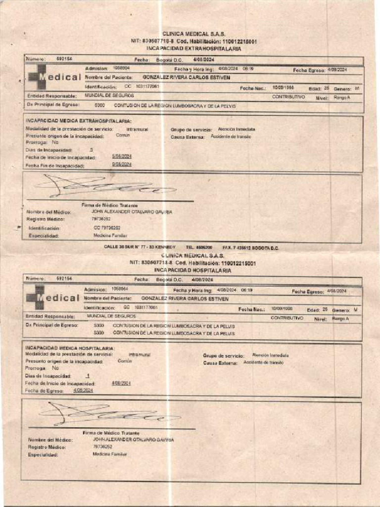 Document 20241608 14 Compressed | PDF