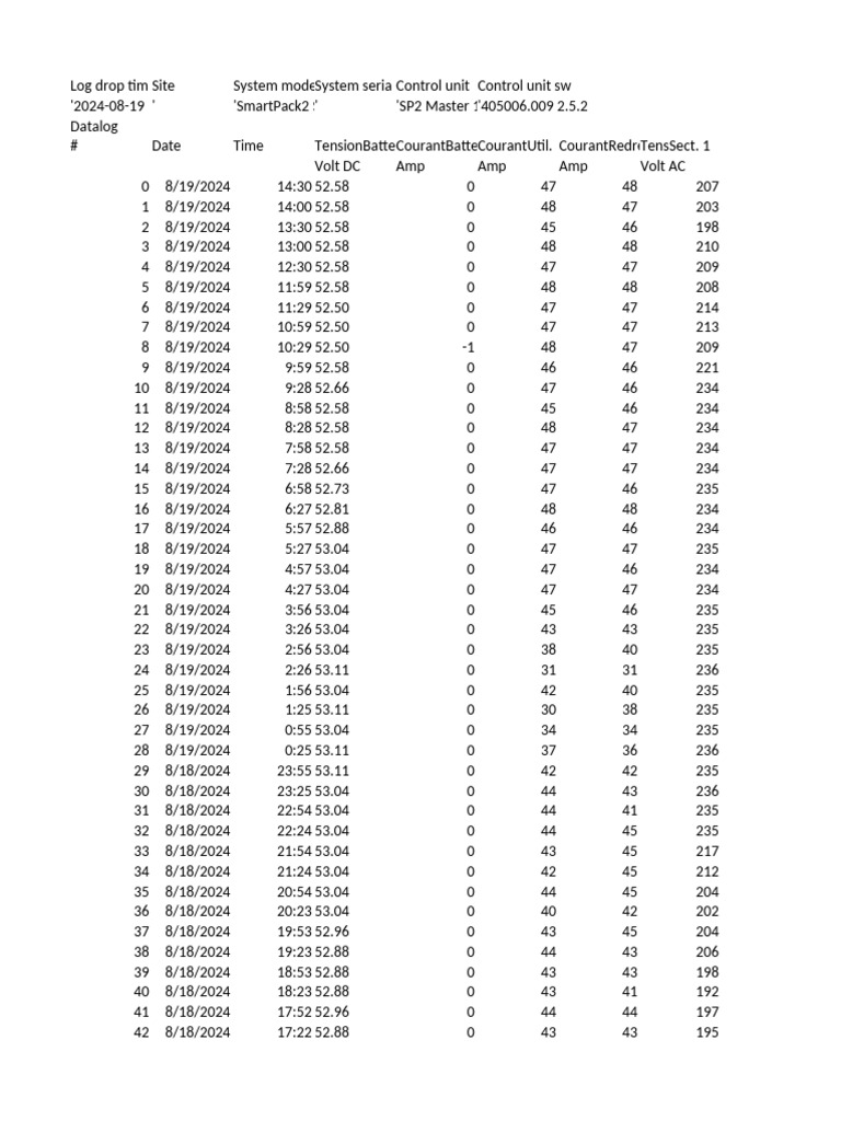 1178 061315 | PDF
