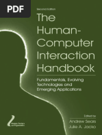Previewpdf | PDF