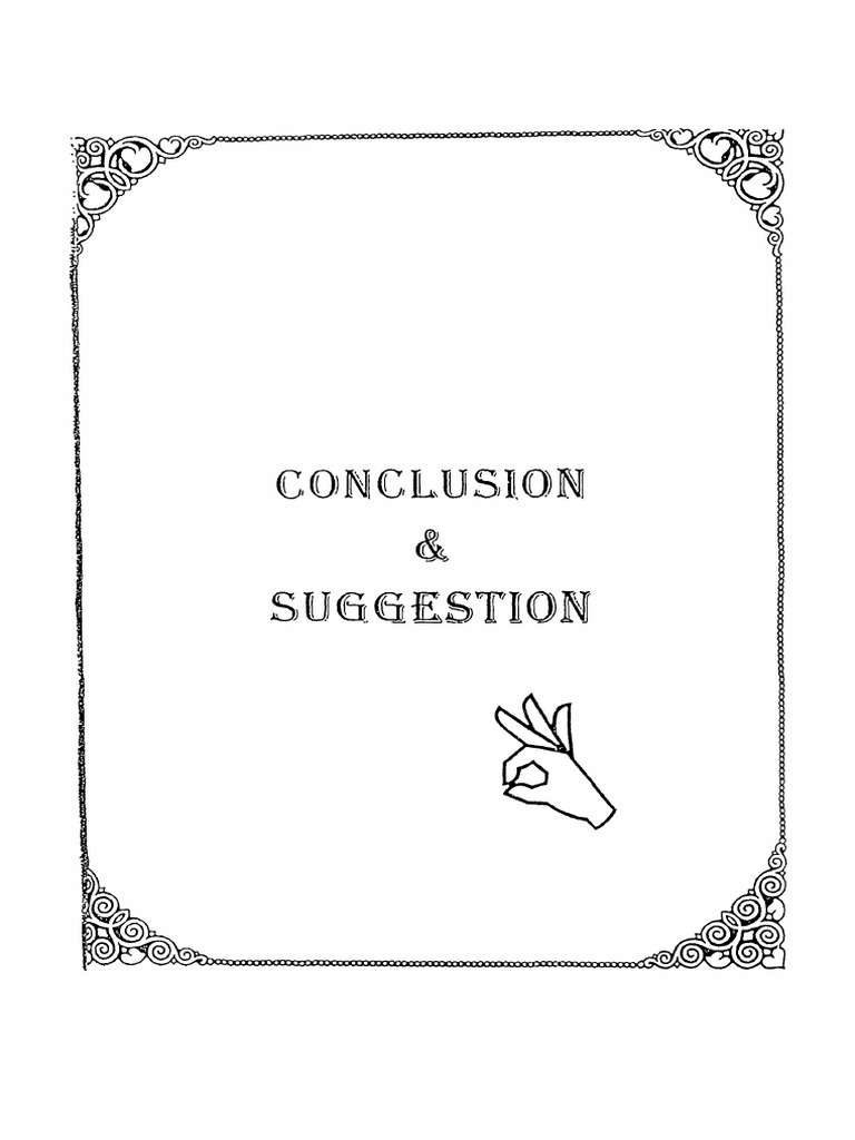 15 - Chapter 9 | PDF
