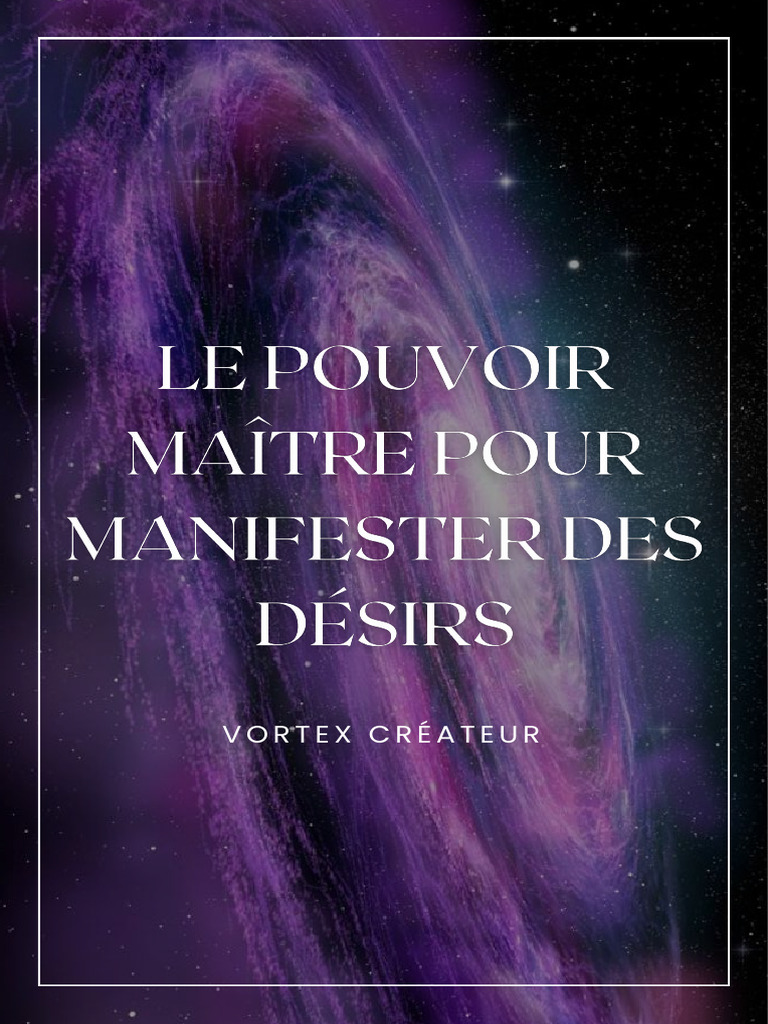 FR Guide+Creator+Vortex | PDF