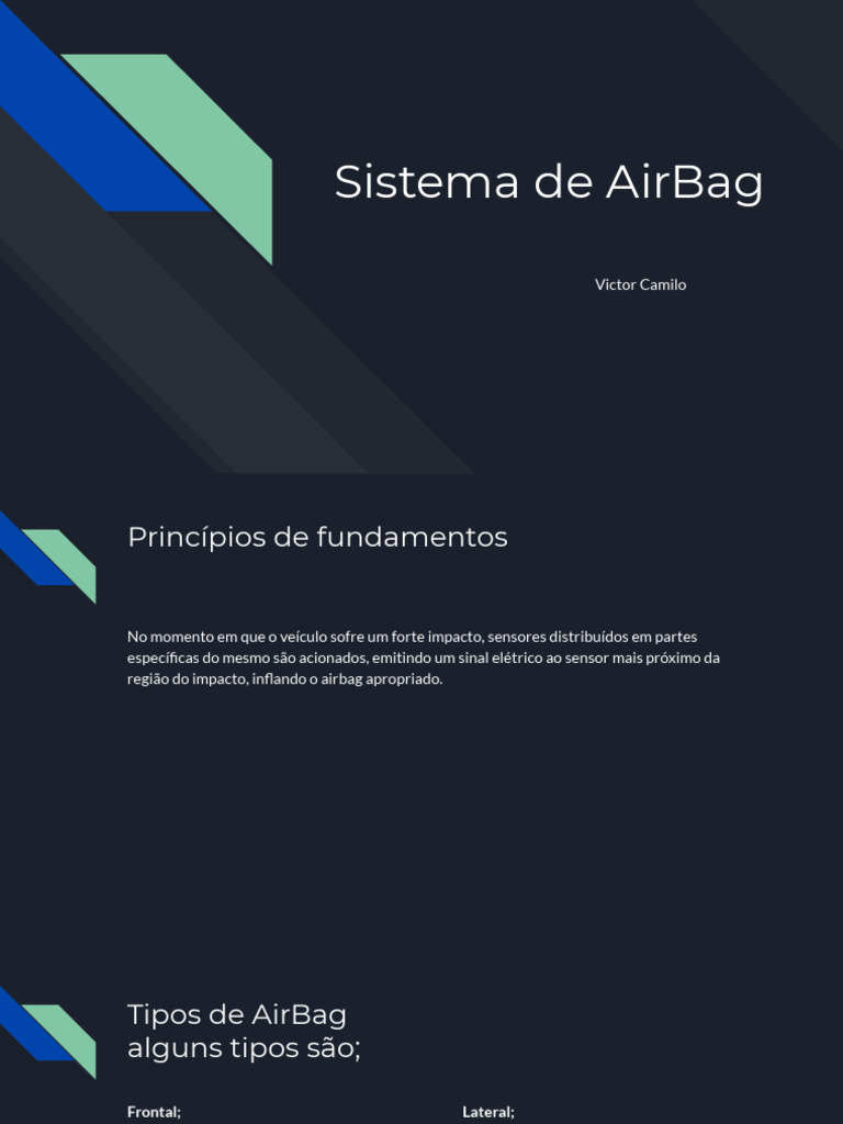 Apresentação Sem Título | PDF