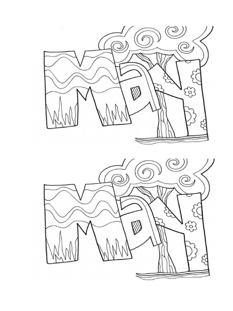 May pdf