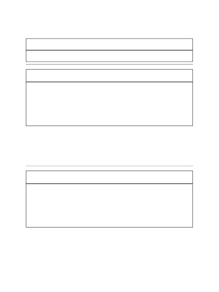 electronic-ticket-dby-pdf