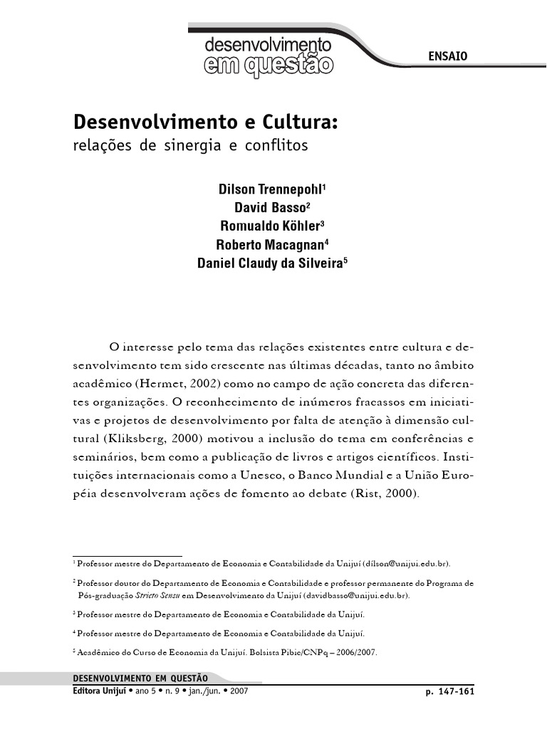 141 texto do artigo 517 1 10 20111020 pdf