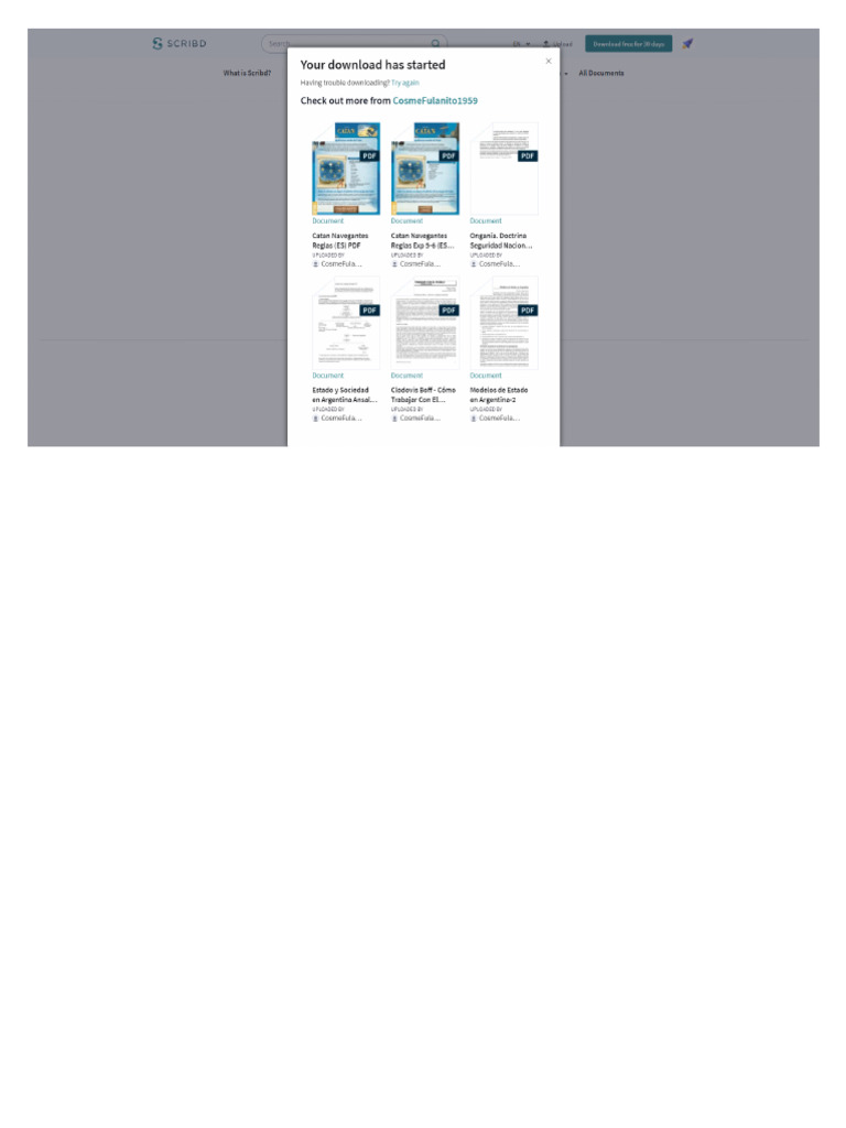 Screencapture Scribd Upload Document 2024 08 20 18 - 38 - 58 | PDF