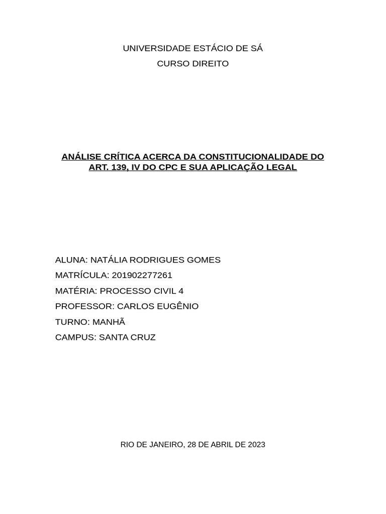 an-lise-cr-tica-acerca-da-constitucionalidade-do-art-139-iv-do-cpc-pdf
