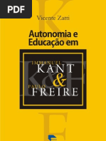 autonomiaeeducacao