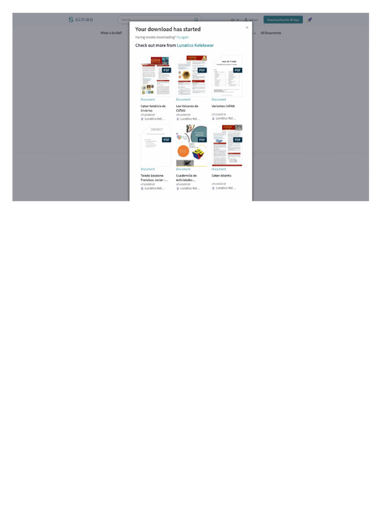 Screencapture Scribd Upload Document 2024 08 20 18 - 50 - 58 | PDF