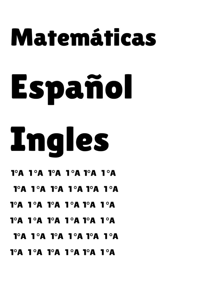 Matematicas 20240819 222559 0000 pdf