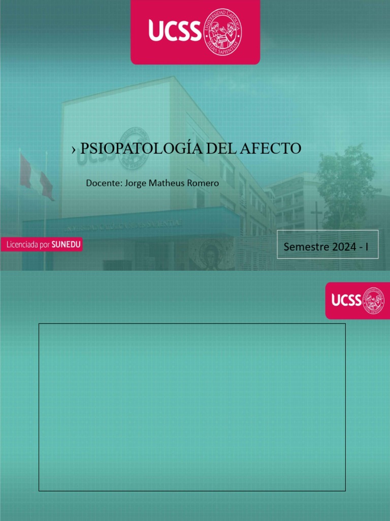 Afecto PDF