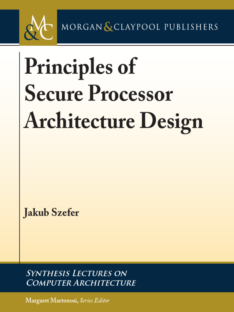 Szefer Sample | PDF