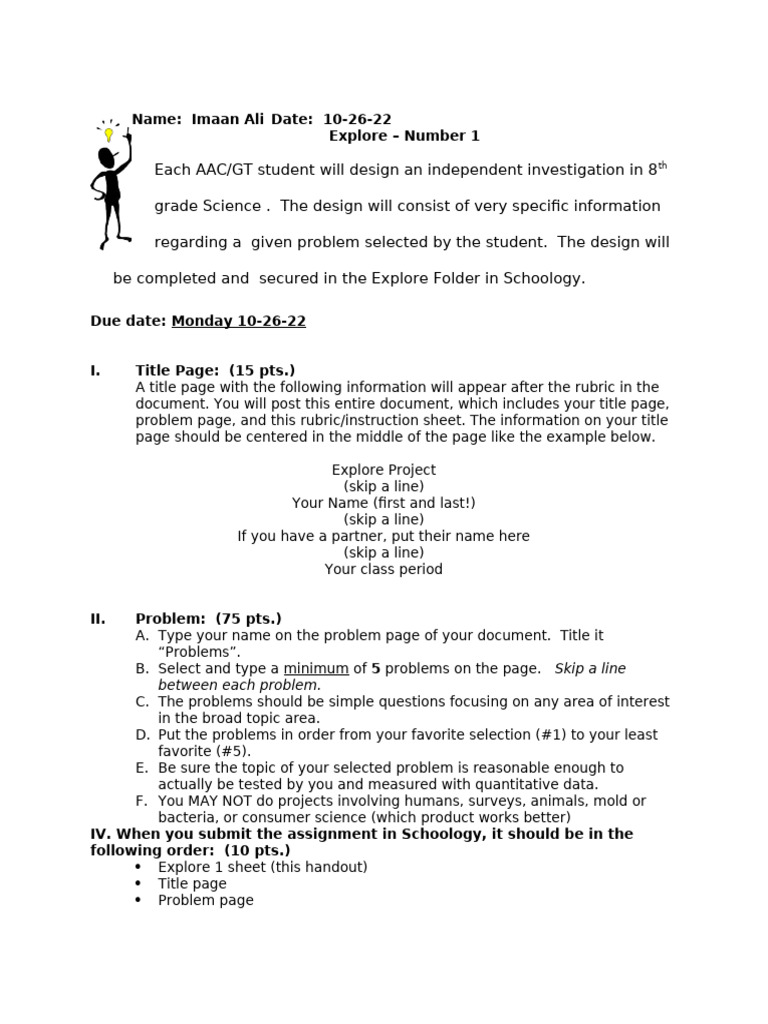 PART EXPLORE ITS DEFINITION USAGE intelligence overview