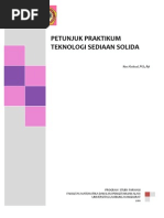 Download Pr Solida 1 by abdi maulana SN76091126 doc pdf