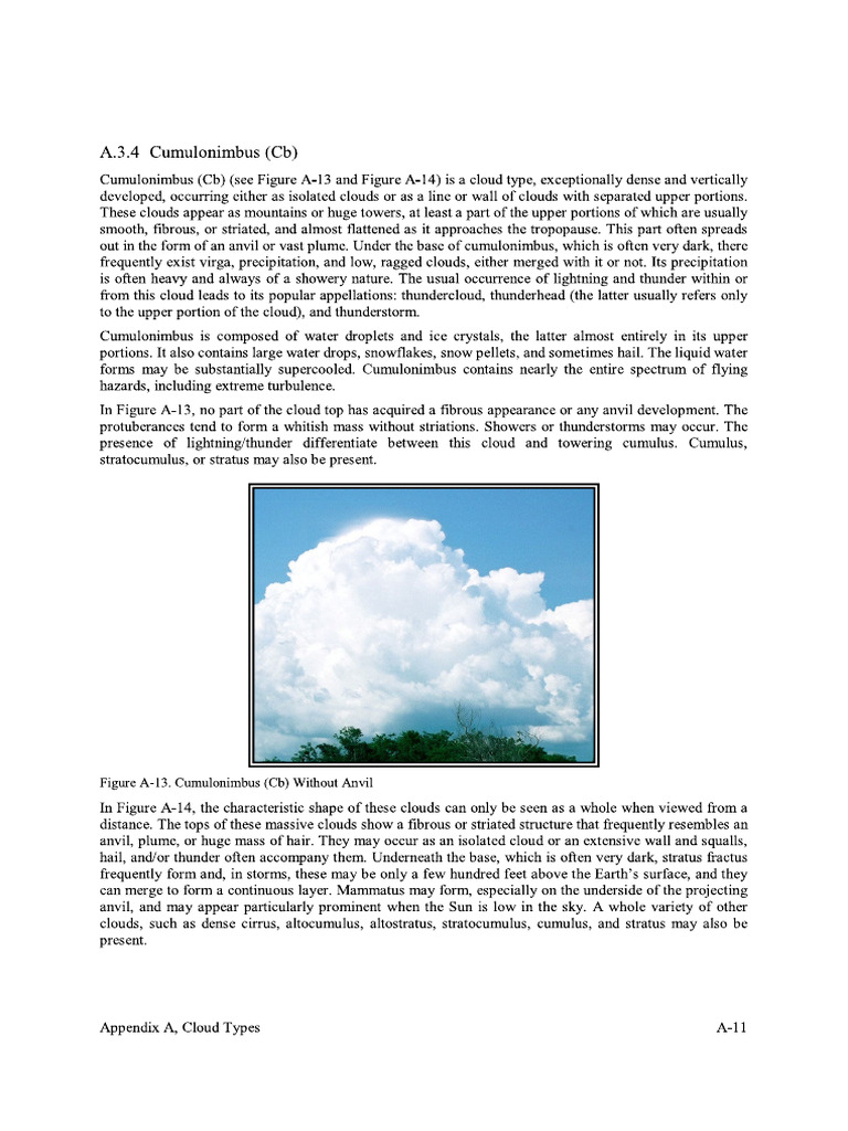 Aviation Weather Handbook 502 Pdf