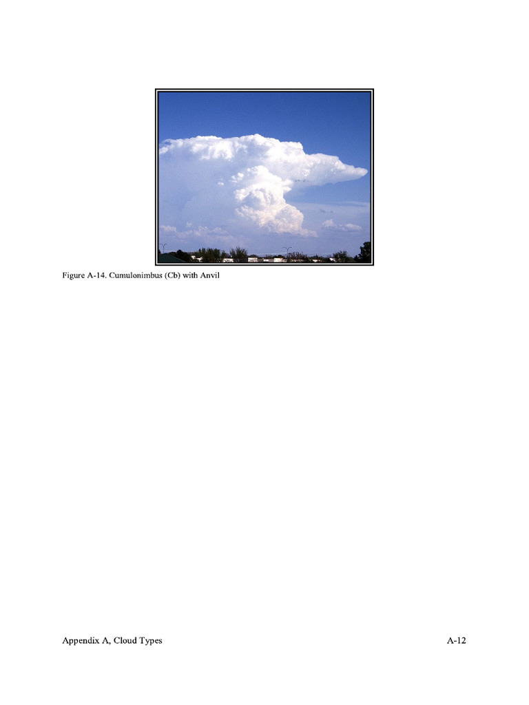 Aviation Weather Handbook 503 Pdf