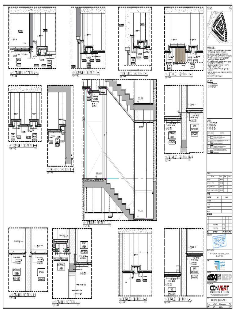 Cet Ndre SD Ar RCP 003a R5 | PDF