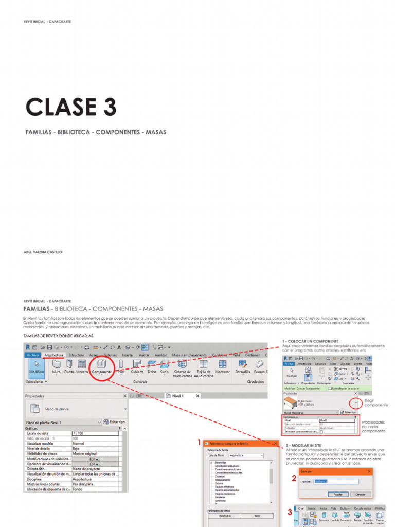 Clase 3 Pdf
