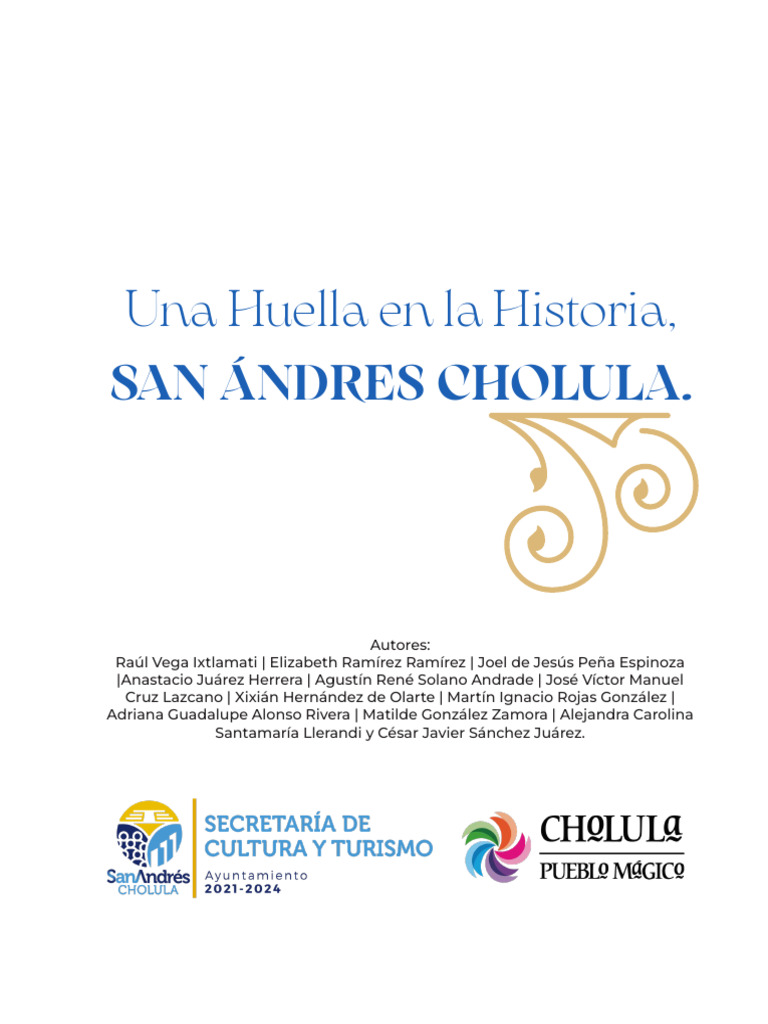 Los Pintores Padilla en La Puebla Del Siglo XIX. Adriana Alonso Rivera. |  PDF | México | Pinturas