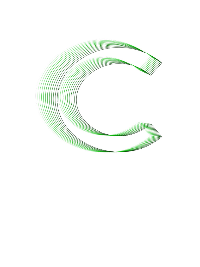 C de Caloca | PDF