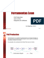 Ferramentas Lean 4