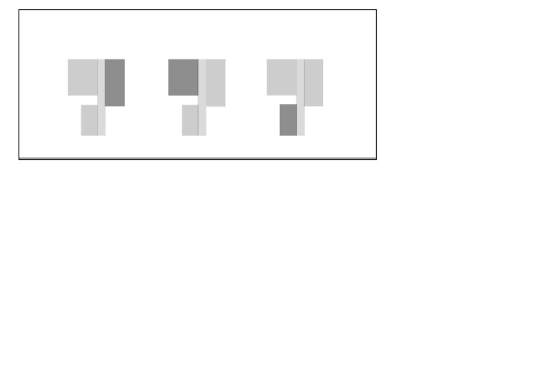 TP Layout1 | PDF