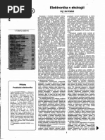 Murator (03 - 2011) (PL) (.PDF) | PDF