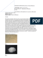 Download Isolasi Antosianin Dari Ketan Hitam by Adexx Akbar SN76093808 doc pdf