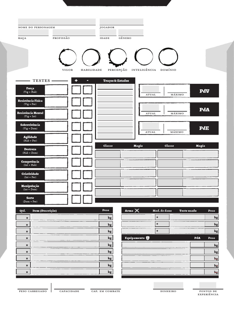 Meu Jogador é Um Vampiro (Portuguese Edition) EBook