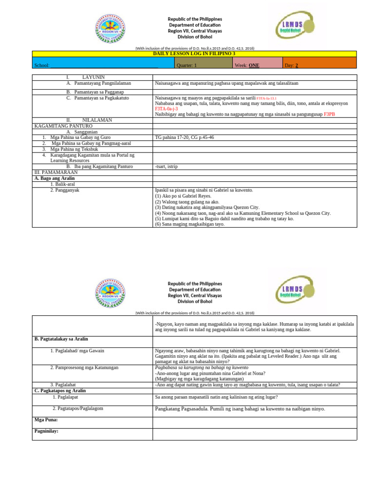Day 2 | PDF