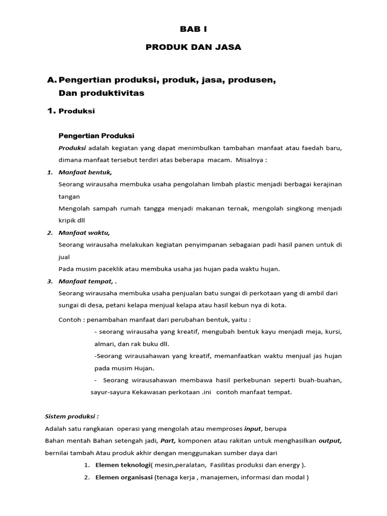 modul-daring-1-kwh-3-20-pdf