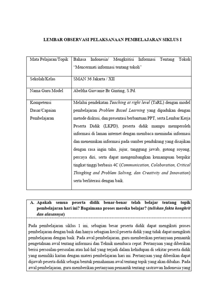 01-05-6-b4-5-unggah-lk-4-lembar-observasi-pembelajaran-observer