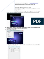 Bosgentongs Tutorial Emulator Ps1 Psx and On Figuration