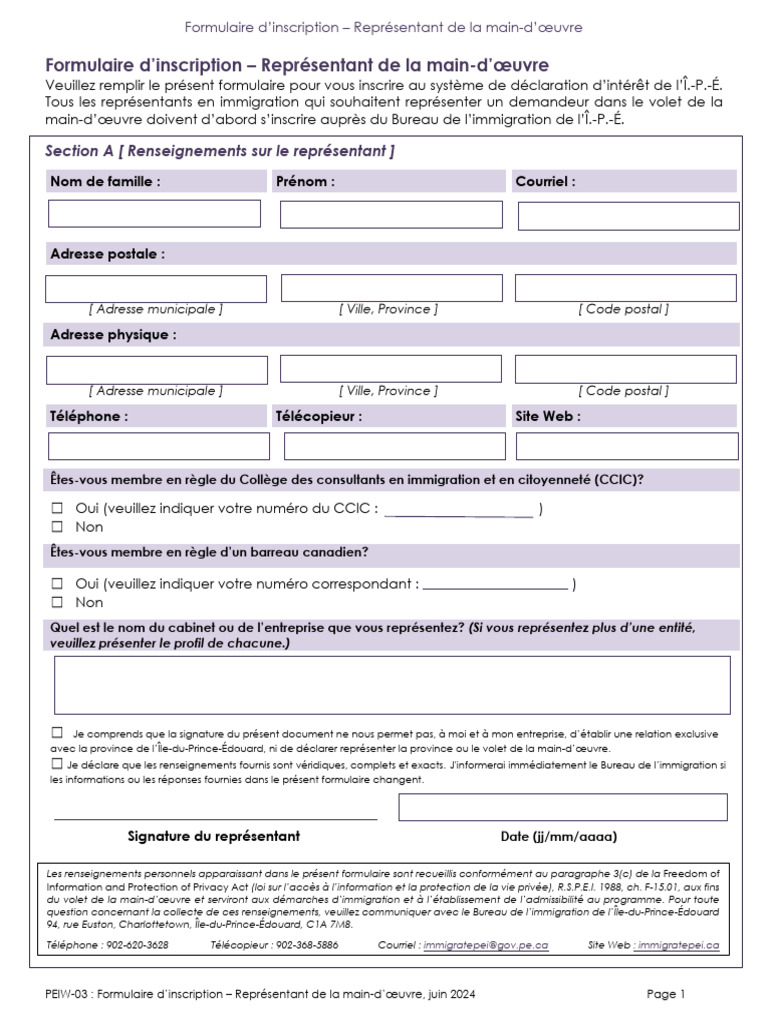 peiw-04-workforce-agent-registration-fre-pdf