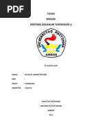 Download Delvy Tugas Biologi Kentang by ELvhira Raisha Lessy SN76095214 doc pdf
