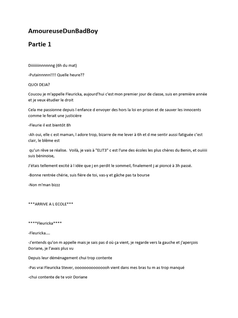 1: Setting Objectives and Providing Feedback visual data 4